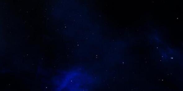 nitrus11's profile banner image