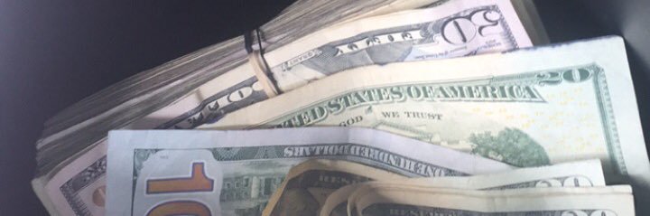 BurrDaKidd's profile banner image