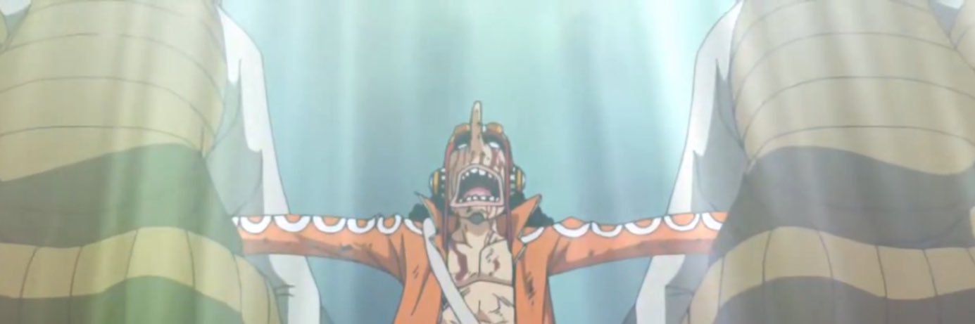 denjiaa's profile banner image