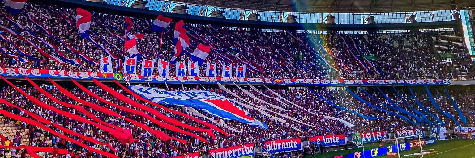 Iuri 🇲🇫 banner