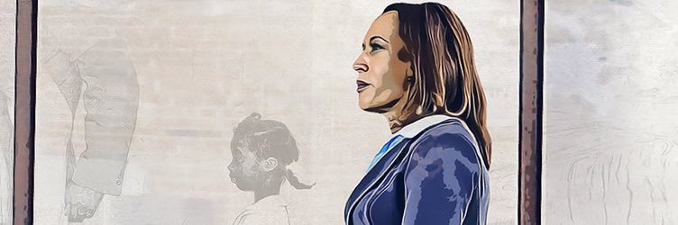 atheGNpark's profile banner image