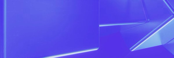 Figure Profile Banner