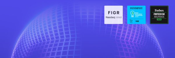 Figure Profile Banner