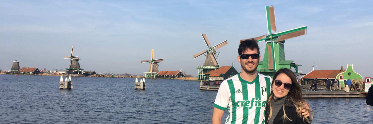 André Paschoal banner