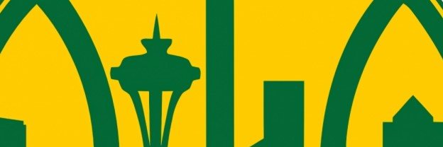 NPComplete34 banner