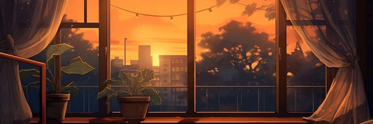 Masterviod's profile banner image