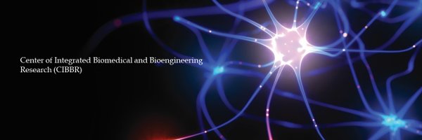 UNHCIBBR Profile Banner