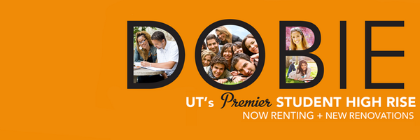 DobieCenter18 Profile Banner