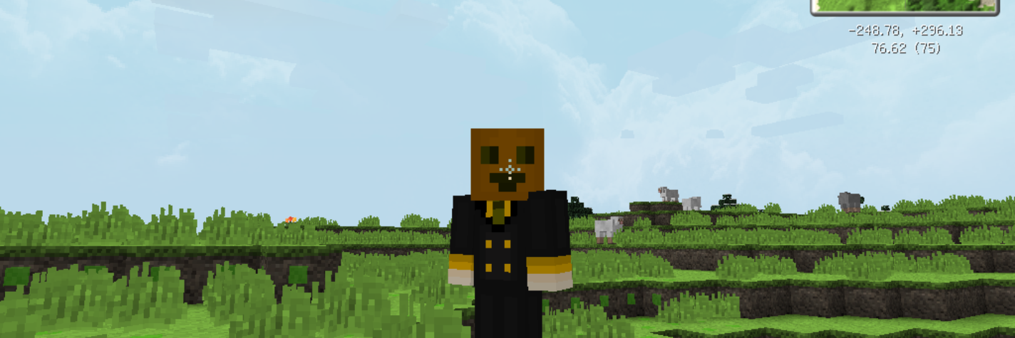 buppa_stone's profile banner image