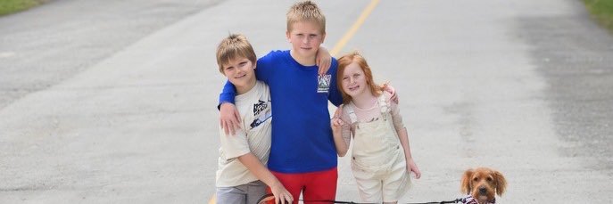 CanaduhJ's profile banner image