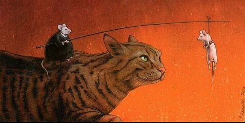 Arancha_ltr's profile banner image