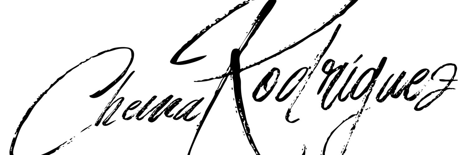 Jose_RV's profile banner image