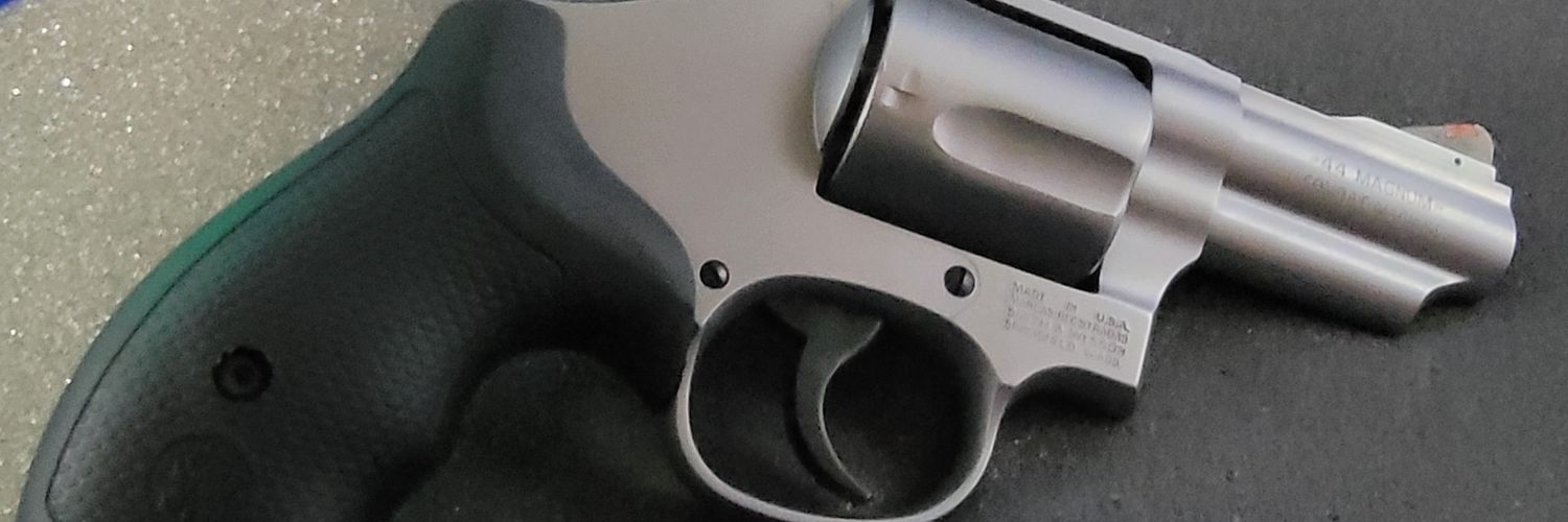 notsorrycat's profile banner image