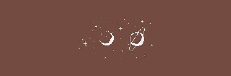 CountdownC4L's profile banner image