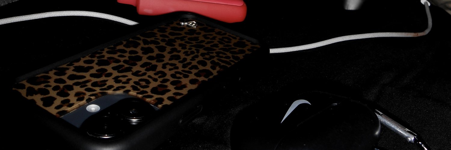 ♱ banner