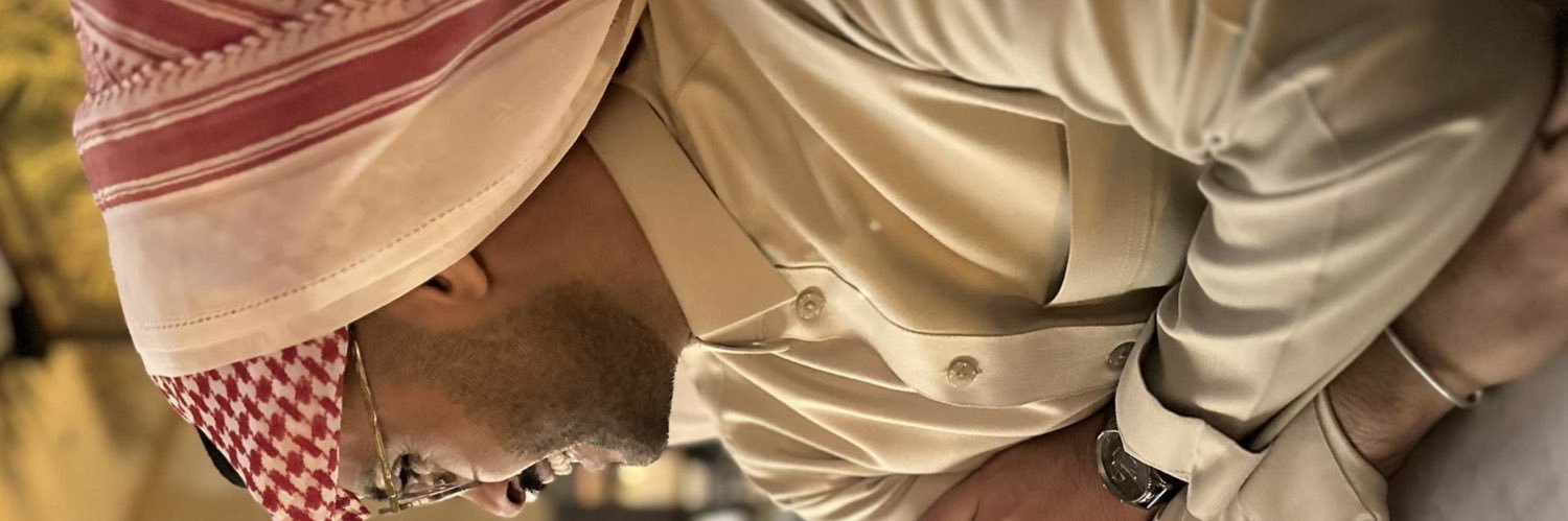 nrd_0's profile banner image