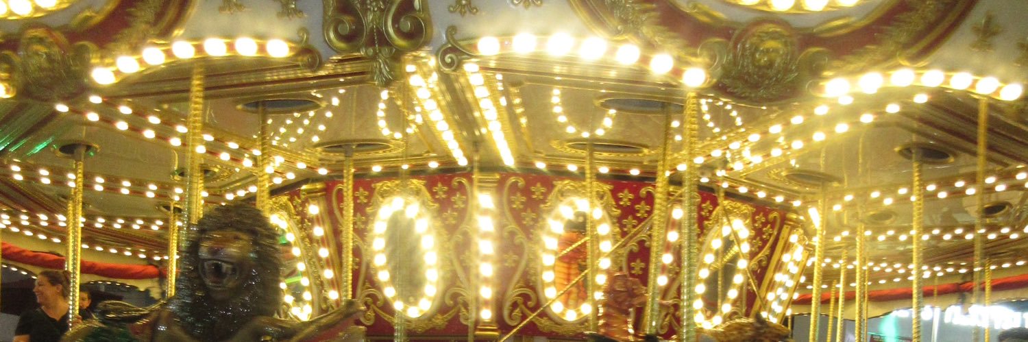 Br☆t banner