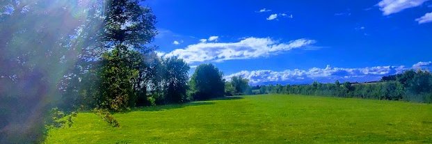 banke_eni's profile banner image