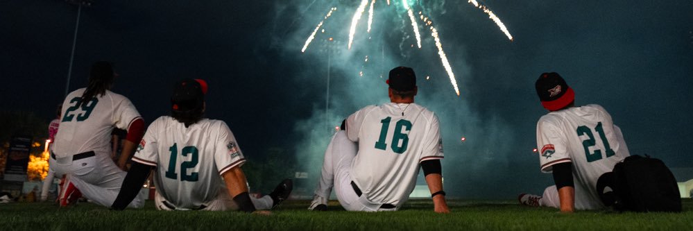 Jared Wetherbee banner