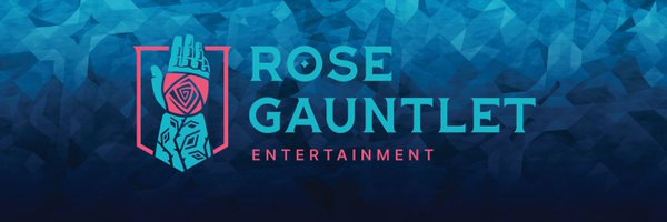 IsaacOnEarth Profile Banner