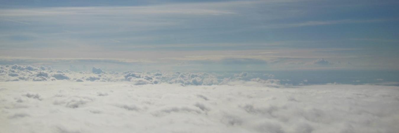 satboy78's profile banner image