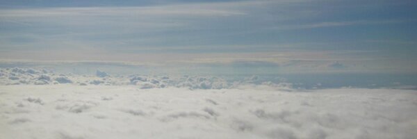 satboy78 Profile Banner