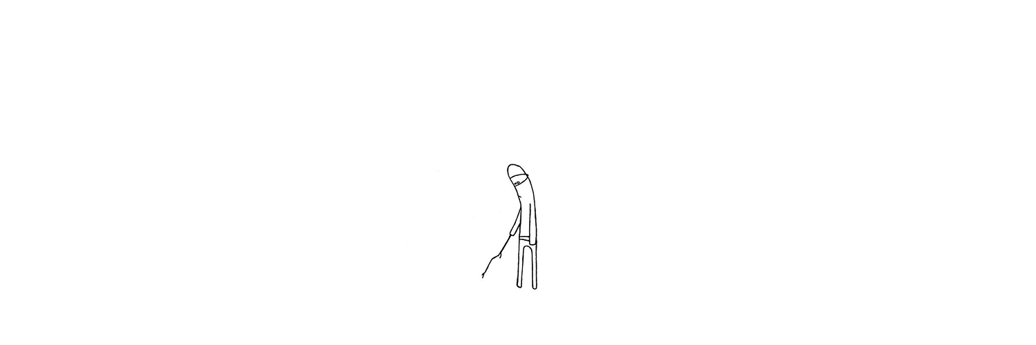 pavirp's profile banner image