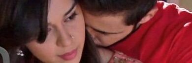 ZabeerLover's profile banner image