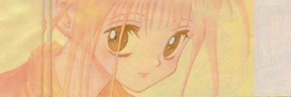 evilkurta's profile banner image