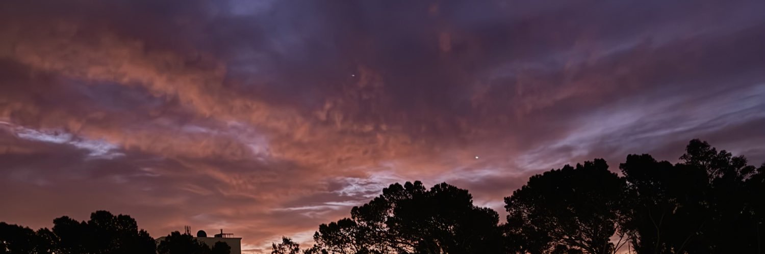 antopapetta's profile banner image