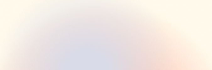 Gthangxx's profile banner image
