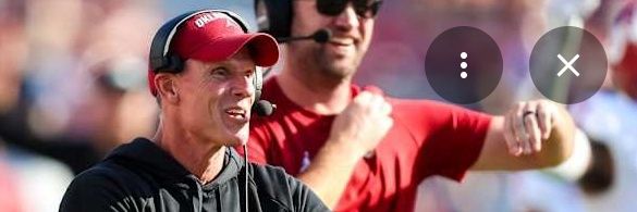 BV's sign stealers banner