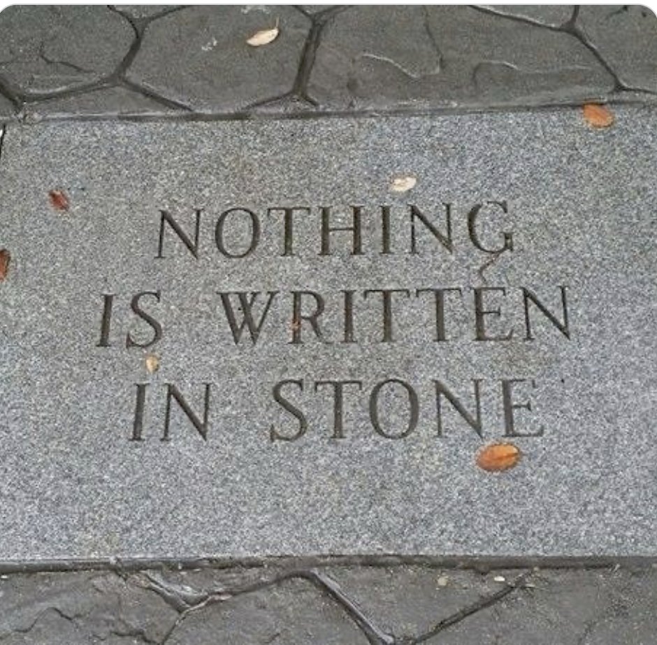 KathyKastner's profile banner image