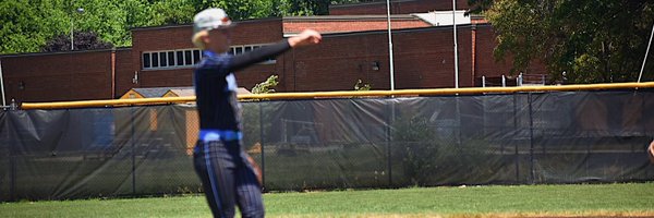 ZapfeChase Profile Banner