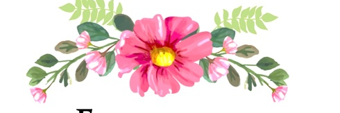 RayenIllesca's profile banner image