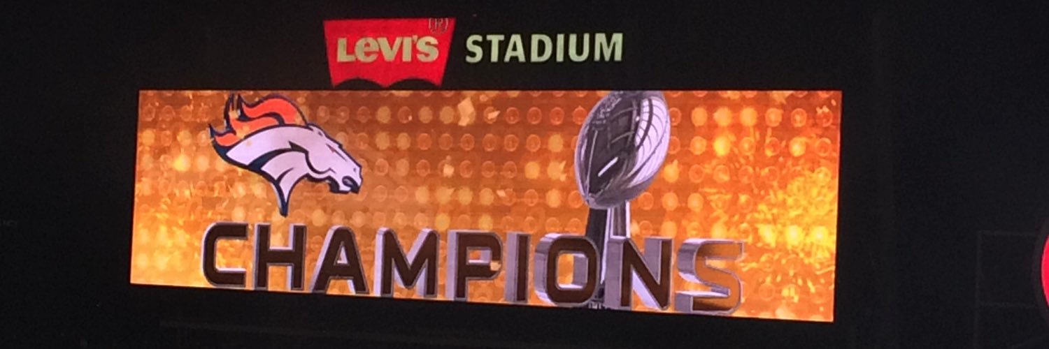jwright76's profile banner image