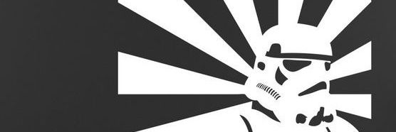 dasbixo's profile banner image