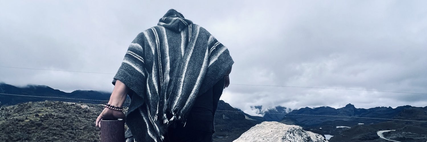 FernandoErreyes's profile banner image