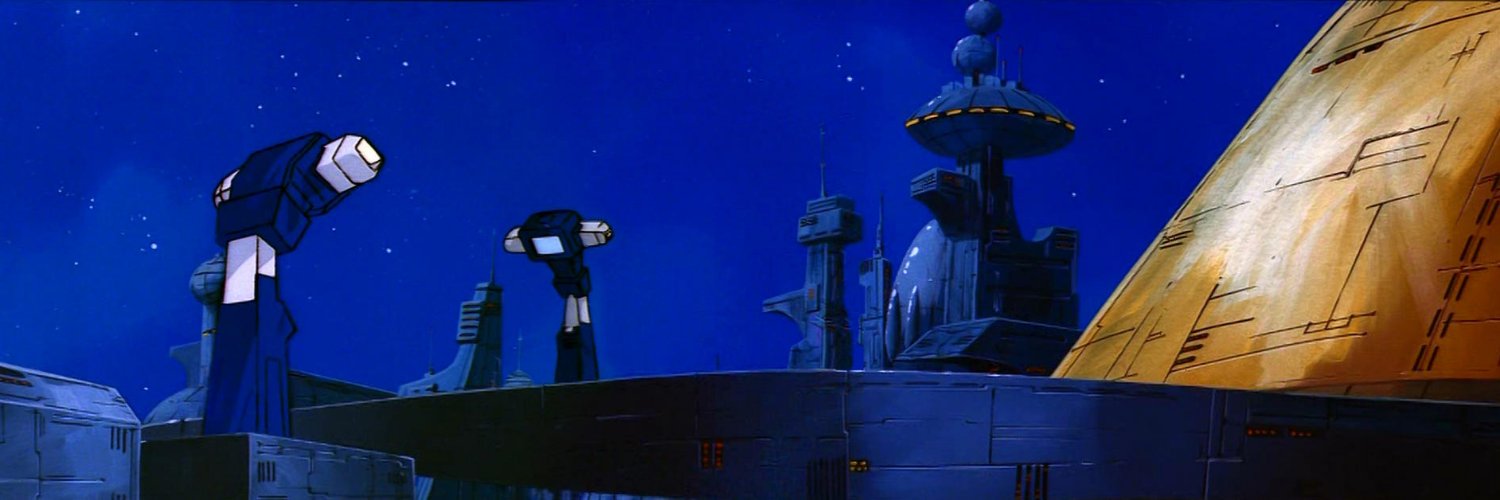 Alexmanza_99's profile banner image