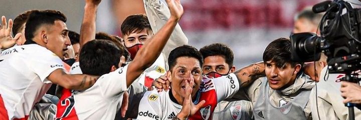 labarbadeandrew's profile banner image
