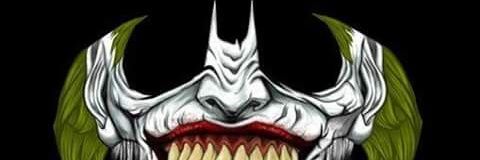 epeapy's profile banner image