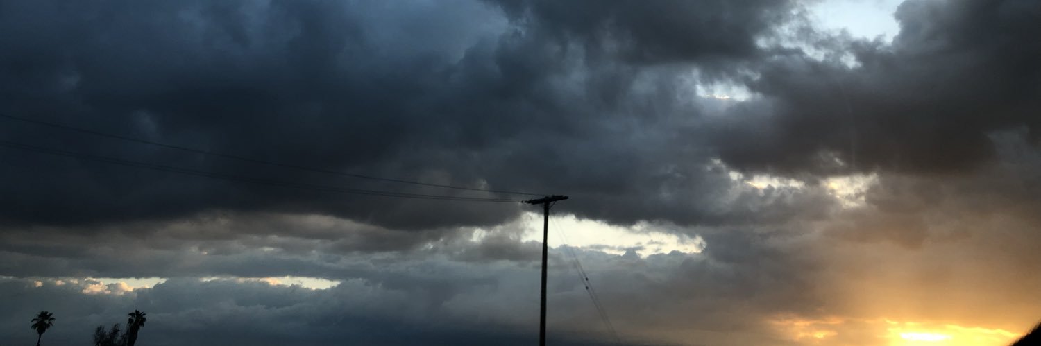 AngelPandoo's profile banner image