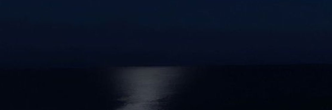 2rr2_'s profile banner image