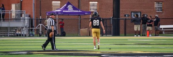 BrettFitz88 Profile Banner