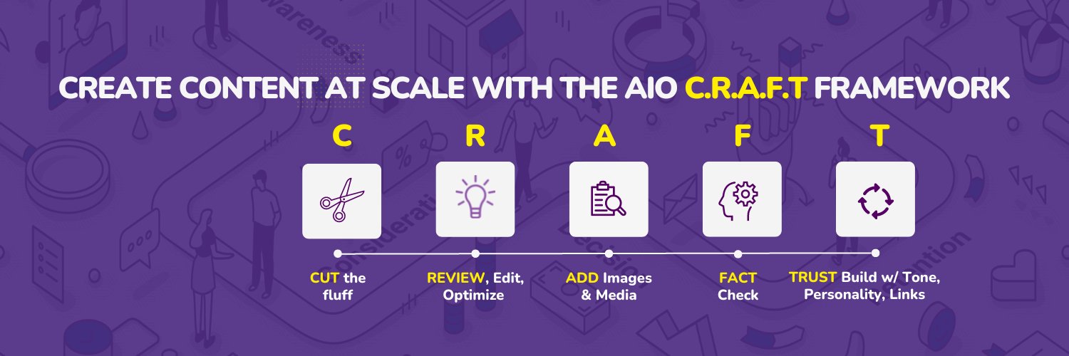 Damian Thompson (DT) - I Scale Revenue w AI+Humans banner