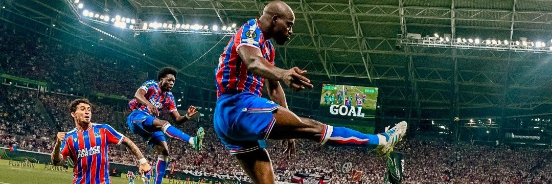 JamesGodman7's profile banner image