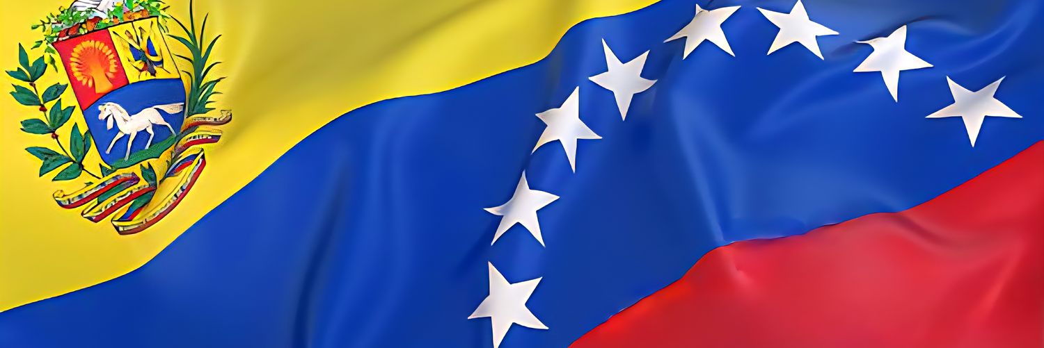 alexanderguaito's profile banner image