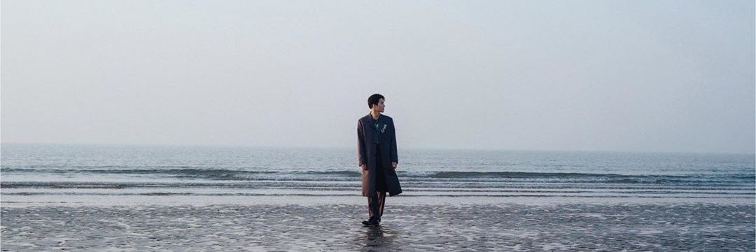 nhasuho's profile banner image