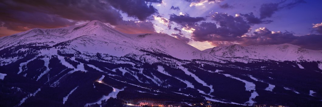SkiColoradoVR's profile banner image