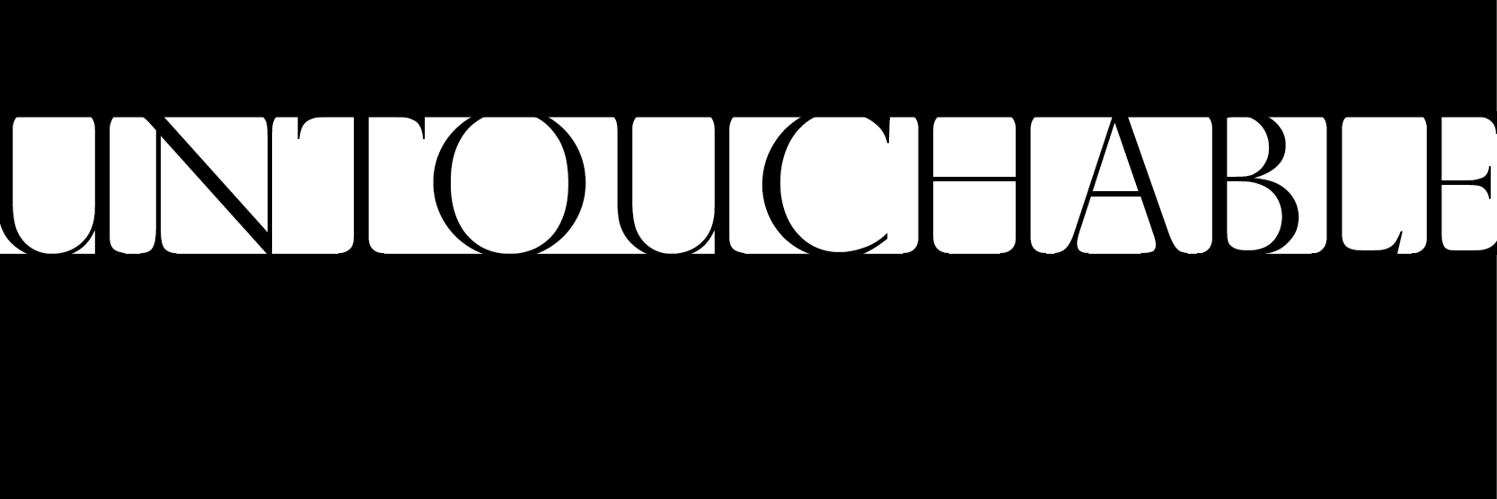 Tumamamimoza's profile banner image